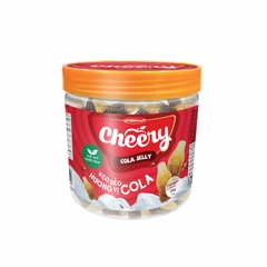 Cola HN 200g (4,8kg)