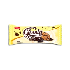 Socola túi 80g (2,4kg)