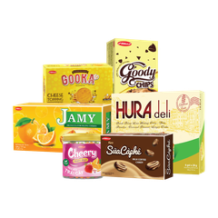 Én Vàng hộp 862g