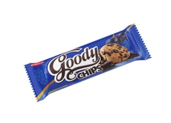 Nho túi 80g (2.4kg)