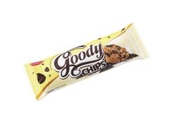 Socola túi 80g (2,4kg)