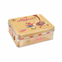 Kẹo mềm Michoco HT 200g (3,2kg)