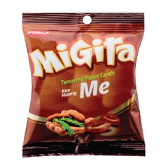 Me túi 70g (7kg)