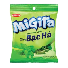 Bạc hà túi 400g (8kg)