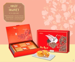 Nhật Nguyệt 480g (NN)