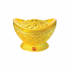Kẹo Phát tài Rồng Vàng HN 99g