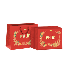 Én Vàng hộp 862g