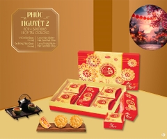 Phúc Nguyệt 2 hộp 1kg (PN2)