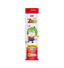 Kẹo Thạch Zoo Soda Trái Cây