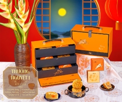 Thưởng Nguyệt 1 hộp 720g (TN1)