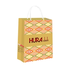 Cam - Cà Rốt hộp 336g