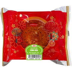 Bánh Nướng Cốm Dừa 150g 0T (3CD)