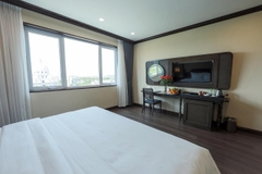 Suite Junior