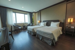 Suite Junior