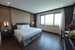 Suite Junior