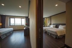 Suite Junior