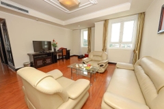 Phòng Suite