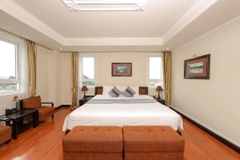 Phòng Suite