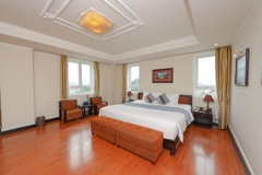Phòng Suite