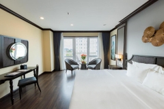 Suite Grand