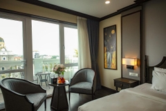 Suite Grand