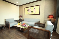 Suite Grand