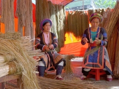 Tour Hà Giang 4 ngày 3 đêm - Khám phá vùng cực Bắc Việt Nam