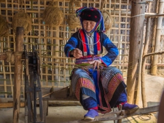 Tour Hà Giang 4 ngày 3 đêm - Khám phá vùng cực Bắc Việt Nam