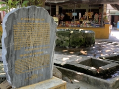 Tour Cù Lao Chàm 1 ngày | Đón tại Hội An