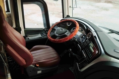 Xe Bus Hà Nội – Hải Phòng | Giá rẻ, Đón trả tận nơi