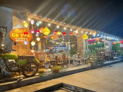 Tour Hà Giang 3 Ngày 2 Đêm từ Hà Nội | Ngủ Đồng Văn + Pả Vi