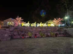 Tour Hà Giang 3 Ngày 2 Đêm từ Hà Nội | Ngủ Đồng Văn + Pả Vi