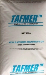 BÁN ALPHA OLEFIN COPOLYMER
