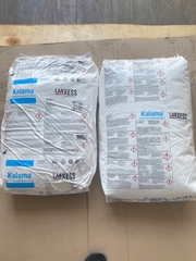 BÁN SODIUM BENZOATE NF/FCC