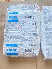 BÁN SODIUM BENZOATE NF/FCC