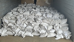 BÁN BỘT SẮT NGHIỀN - Fe POWDER