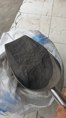 BÁN BỘT SẮT NGHIỀN - Fe POWDER
