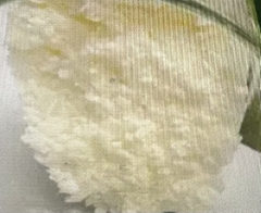 BÁN DIAMINODIPHENYL METHANE - LỚP PHỦ CÁCH ĐIỆN