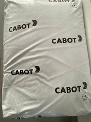 bán Hạt màu đen Cabot PLASBLAK PE2705
