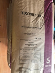 CHẤT CHỐNG ĐÔNG TIXOSIL 38
