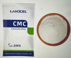 BÁN CMC LỚP GỐM SỨ CERAMIC