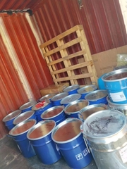 BÁN BỘT ĐỒNG ĐIỆN PHÂN-COPPER POWDER-Cu
