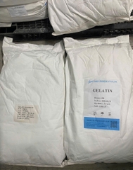 GELATIN 150