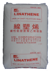 HẠT NHỰA LINATHENE® LLDPE