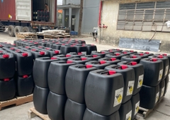 HNO3 - AXIT NITRIC