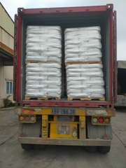 TITANIUM DIOXIDE KA100