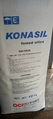BÁN BỘT NHẸ KONASIL K200