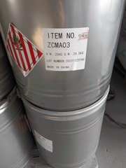 MAGIE BỘT KIM LOẠI - MG POWDER