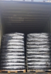 BÁN ACETYLENE CARBON BLACK-NGUYÊN LIỆU PIN KHÔ