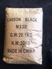 CACBON BLACK N330 TQ